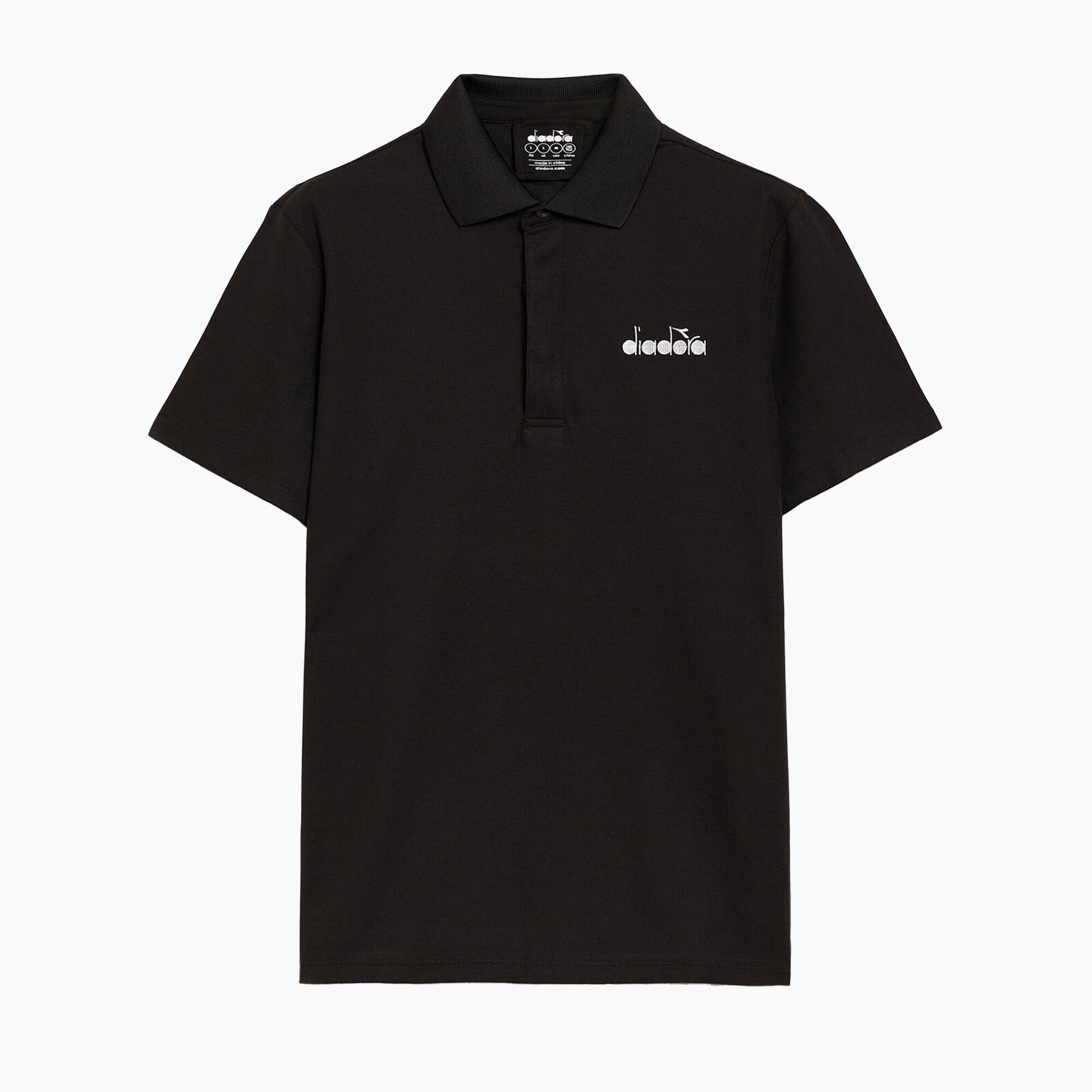 DIADORA picture