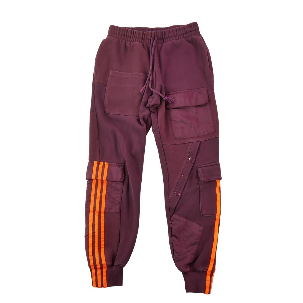 Second life - Men's Joggers X Ivy Park Cargo - Very good