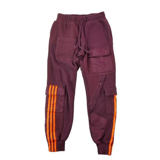 Seconde vie - Jogging Homme X Ivy Park Cargo - Très bon état