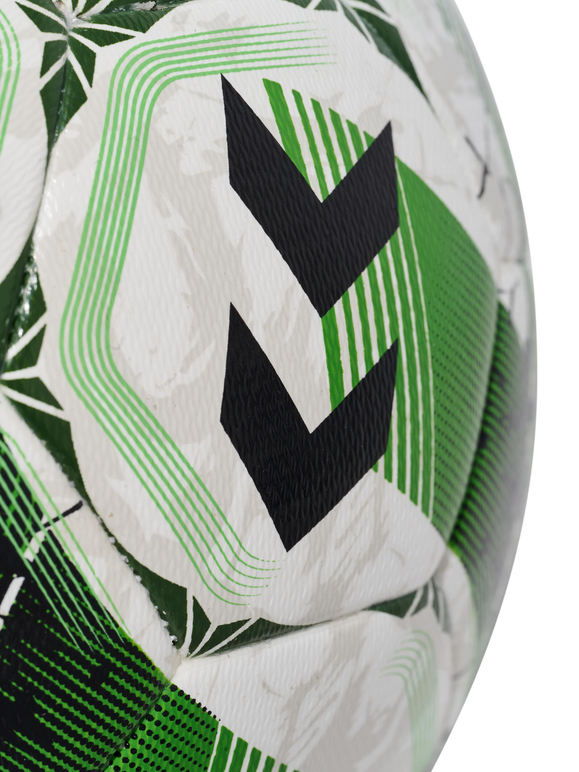 Ball Hummel Inspire Club Lite 350 3/3