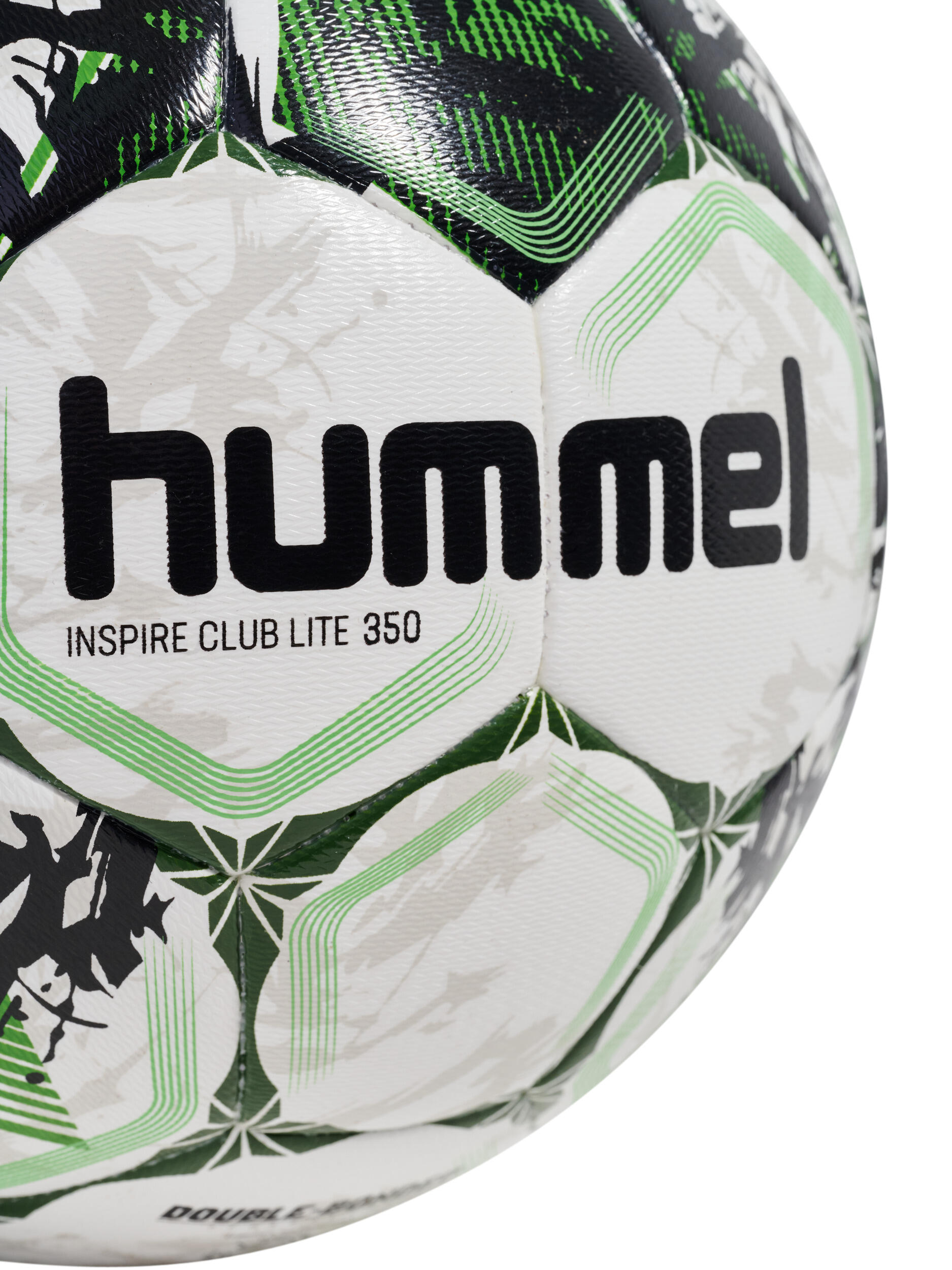 Ball Hummel Inspire Club Lite 350 2/3