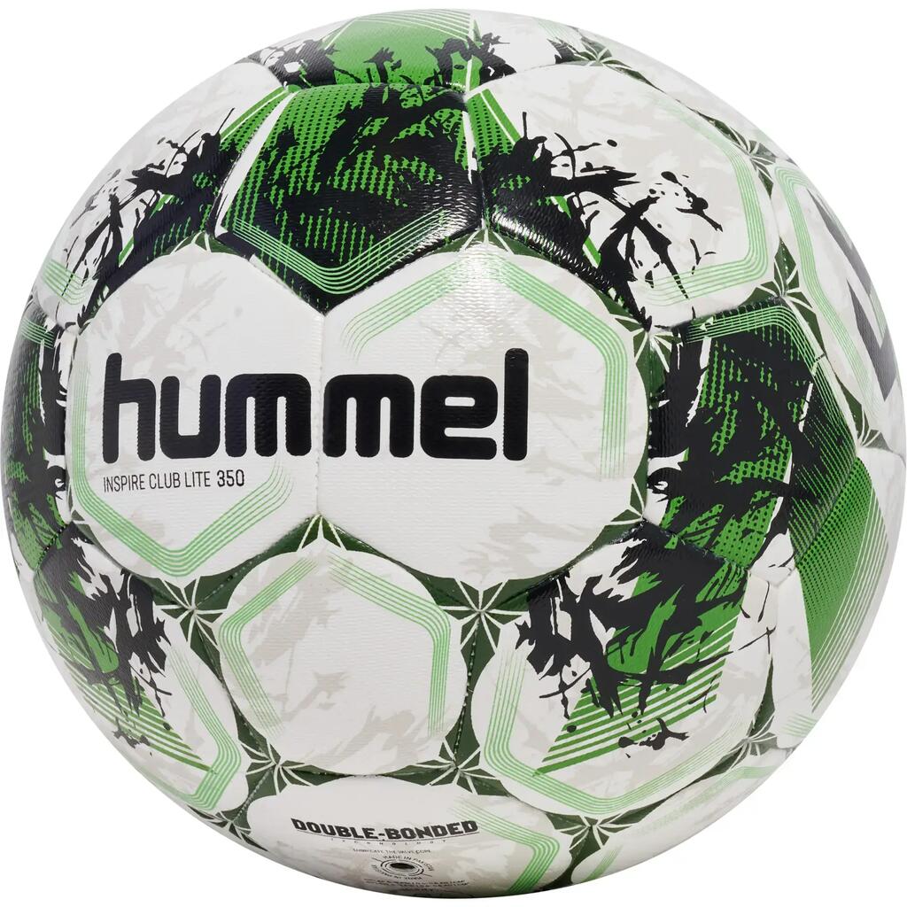 Soccer Ball Hummel Inspire Club Lite 350