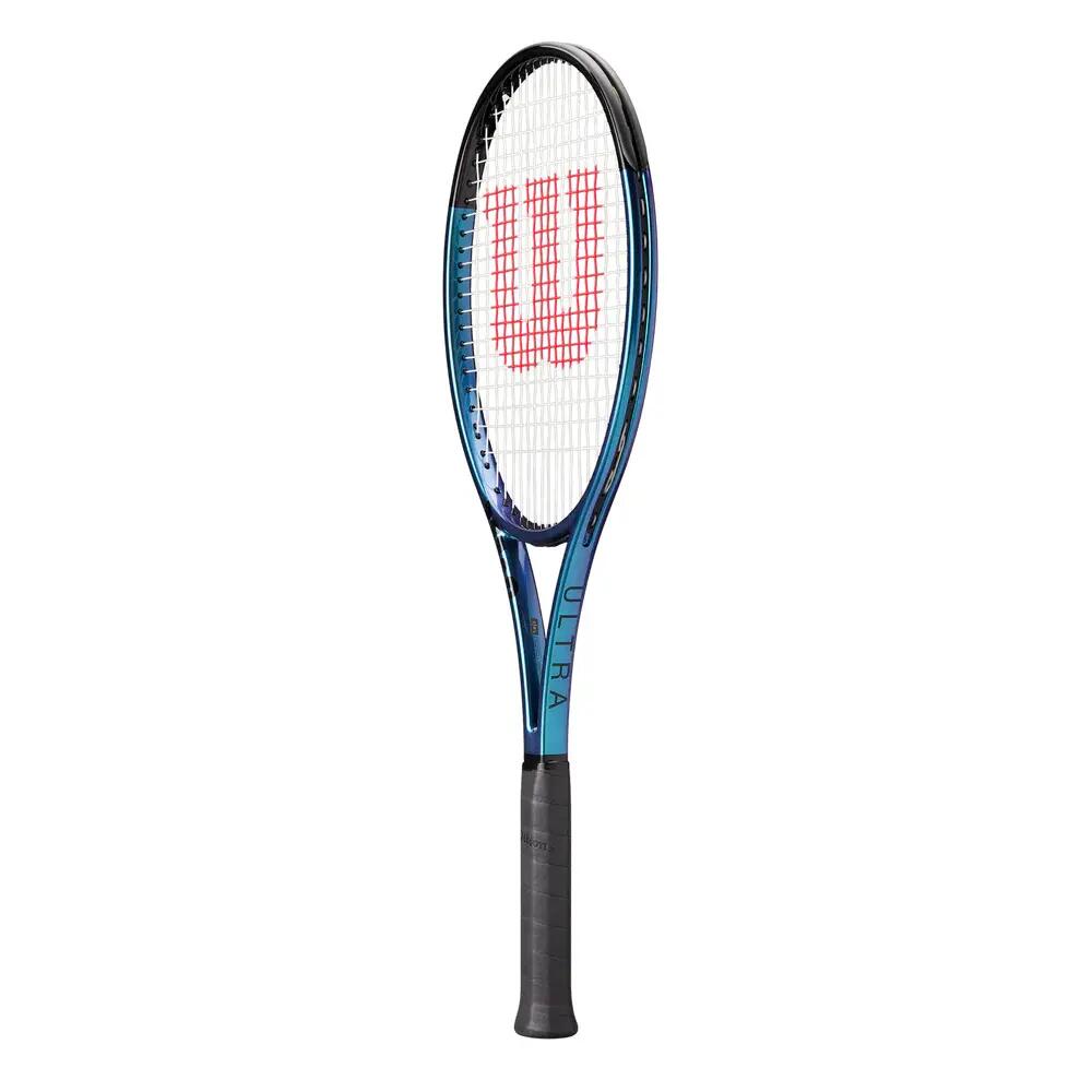 Tennis racket Wilson Ultra Pro V4.0 FRM 3/3