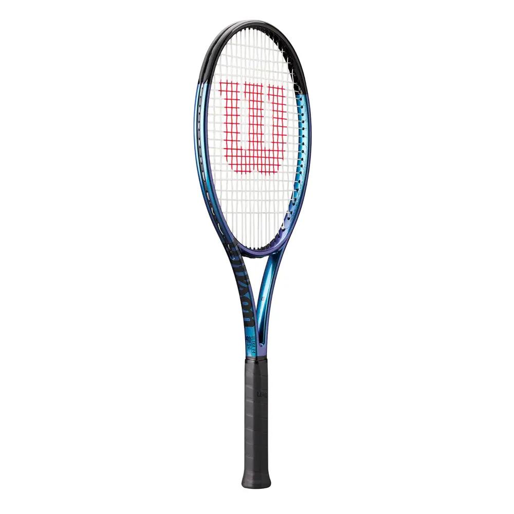 Tennis racket Wilson Ultra Pro V4.0 FRM 2/3