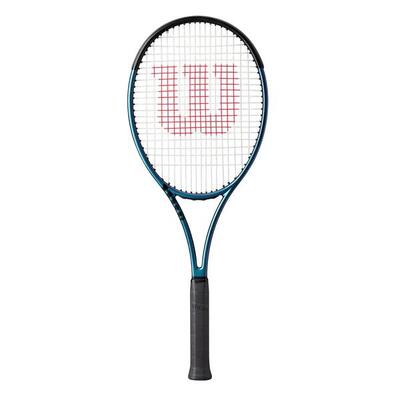 Tennisracket wilson ultra pro v4.0 frm