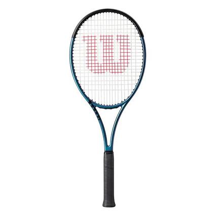 Raquette de tennis Wilson Ultra Pro V4.0 FRM