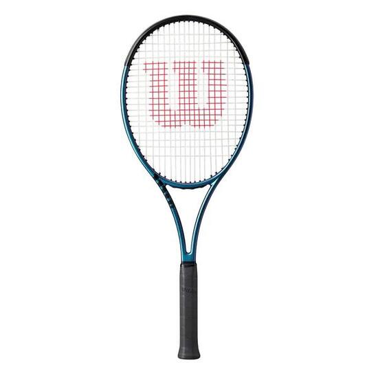 Raquette de tennis Wilson Ultra Pro V4.0 FRM