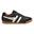 Baskets Homme Baskets Gola HARRIER LEATHER Noir Gola