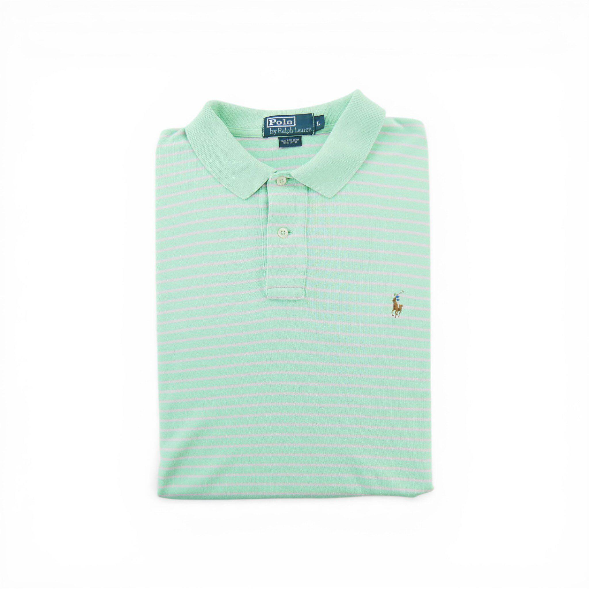 RALPH LAUREN picture