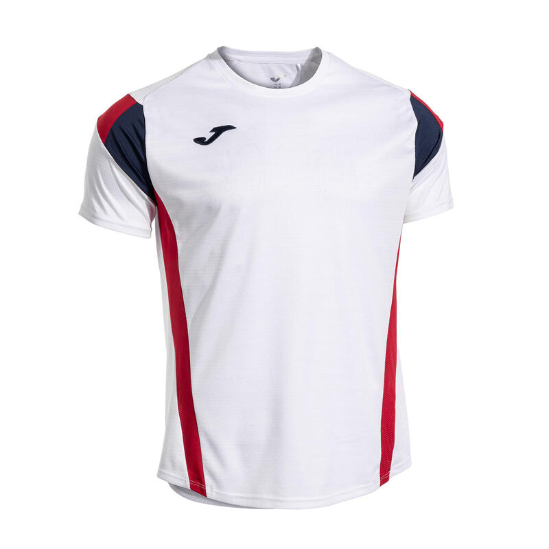 Tricou de tenis pentru bărbați Joma Montreal