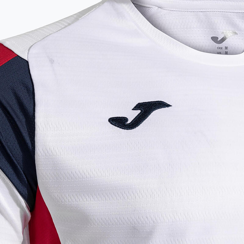 Tricou de tenis pentru bărbați Joma Montreal