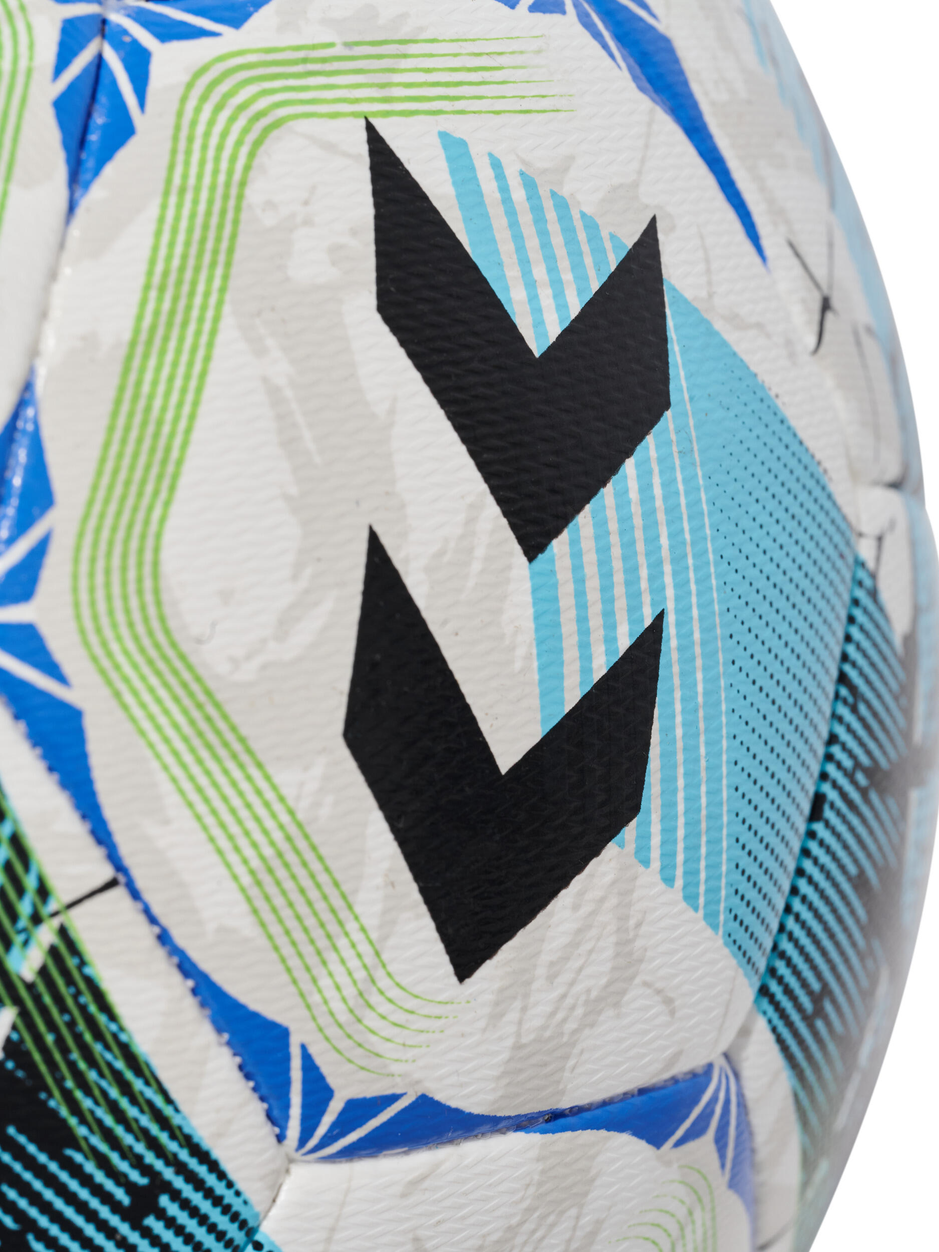 Ball Hummel Inspire Club Lite 290 3/3