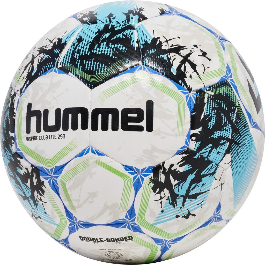 Soccer Ball Hummel Inspire Club Lite 290