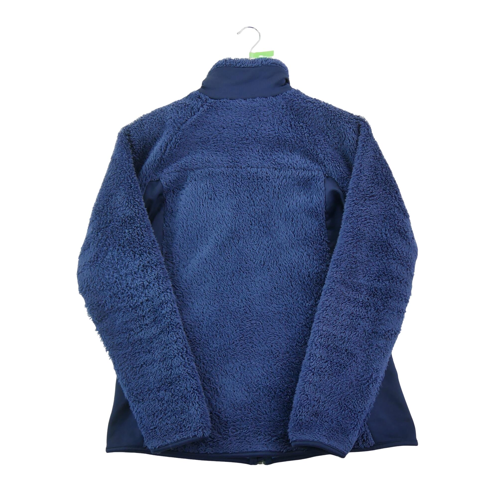 Refurbished - Columbia Fleecejacke Damen - In sehr gutem Zustand 2/7