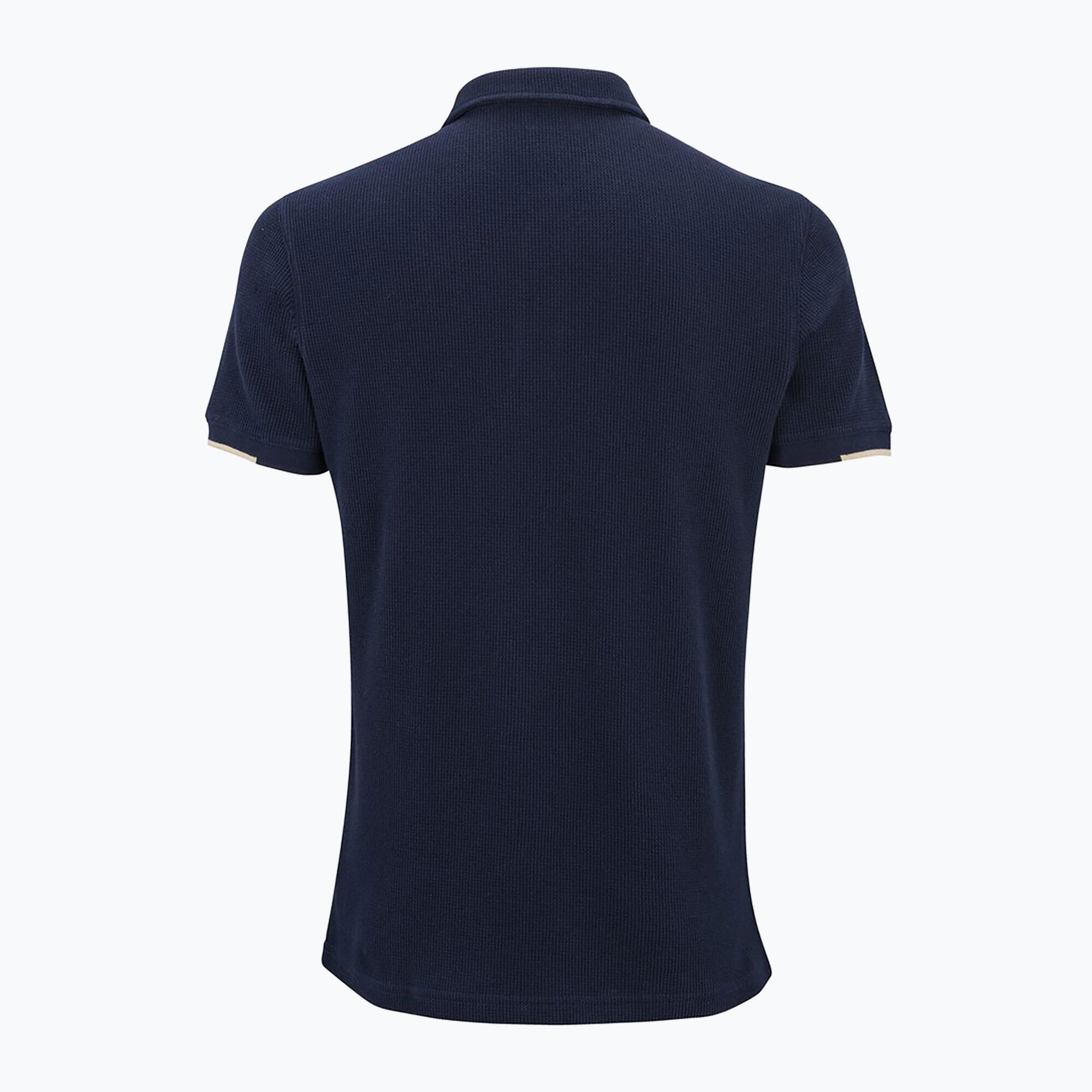 Magliette lifestyle uomo Tecnifibre 25POWAMA5 6/7