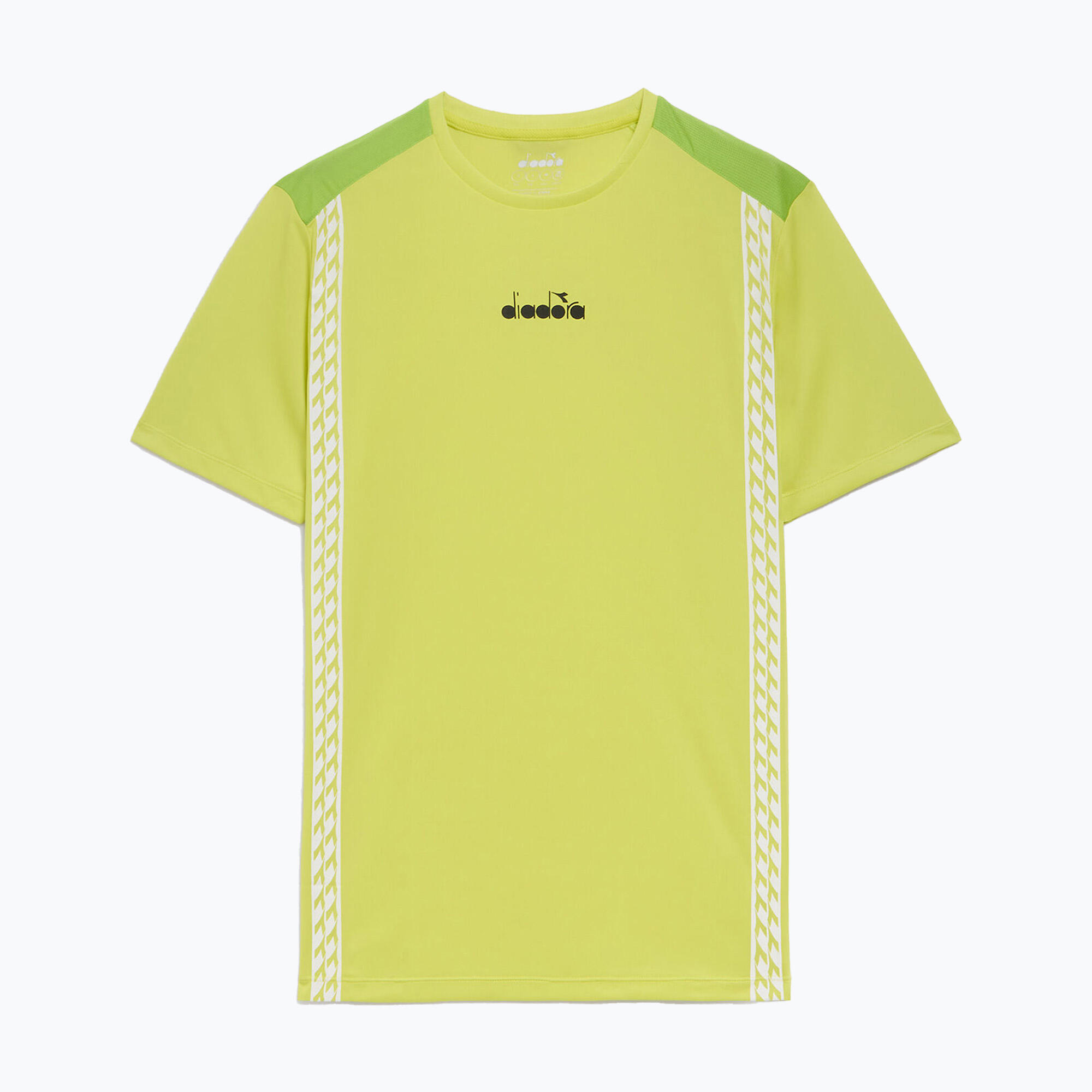 DIADORA picture