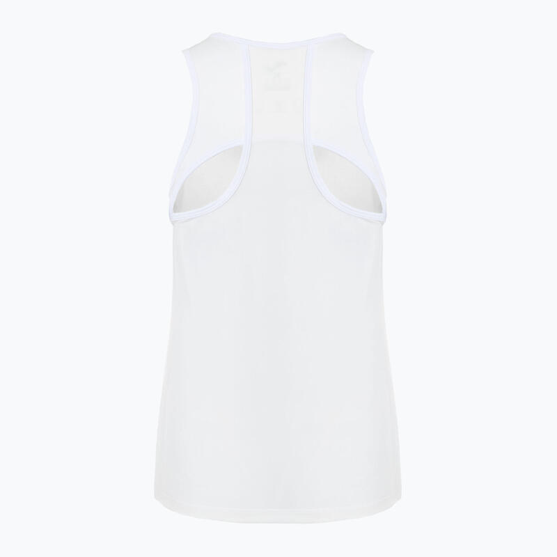 Tricou damă Joma Challenge