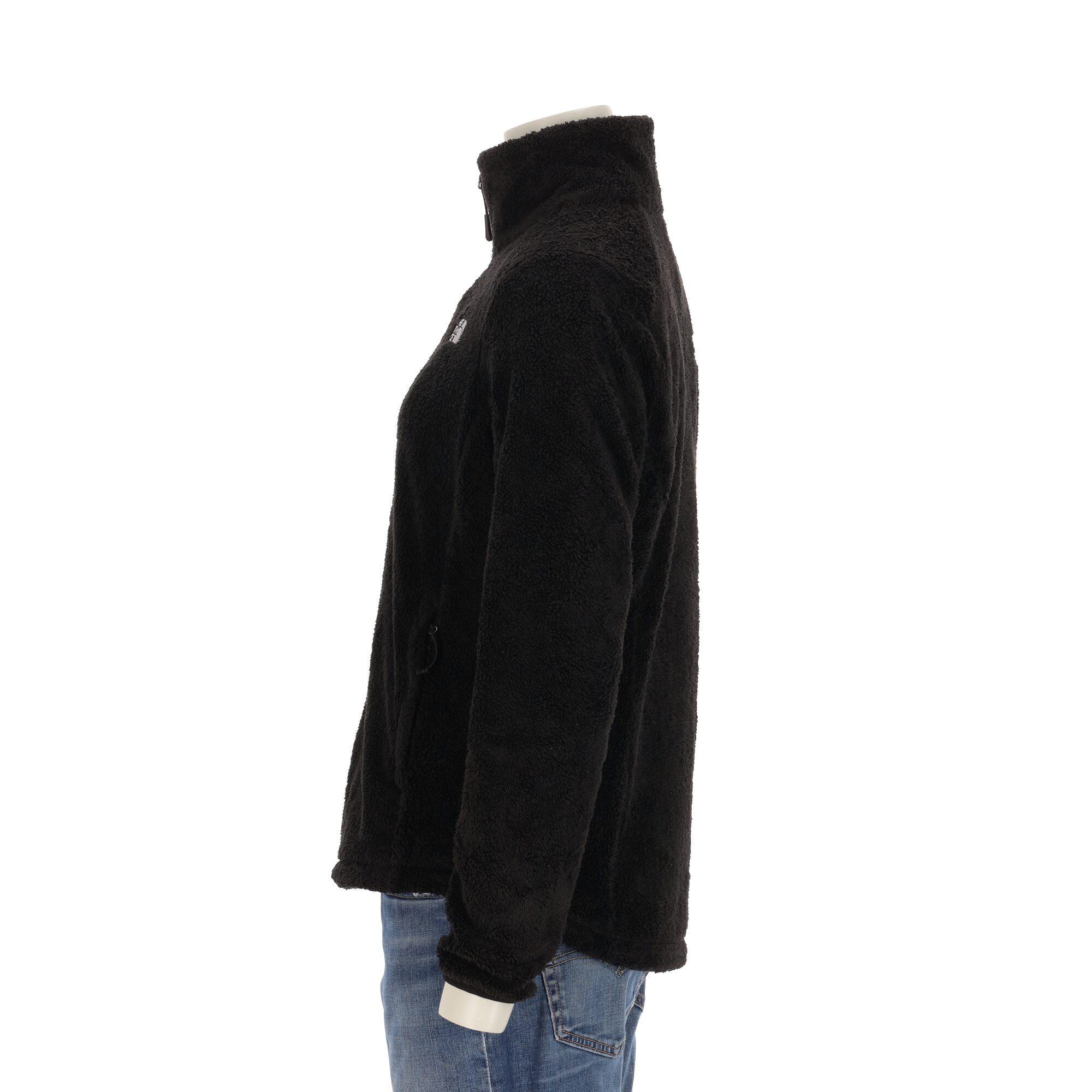 Refurbished - The North Face Damen Fleecejacke Osito - In sehr gutem Zustand 3/7