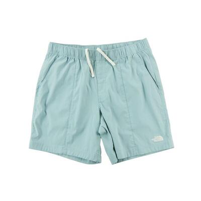 Tweedehands - the north face heren short - zeer goede staat