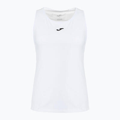 Felpa da tennis da donna Joma Challenge Full Zip