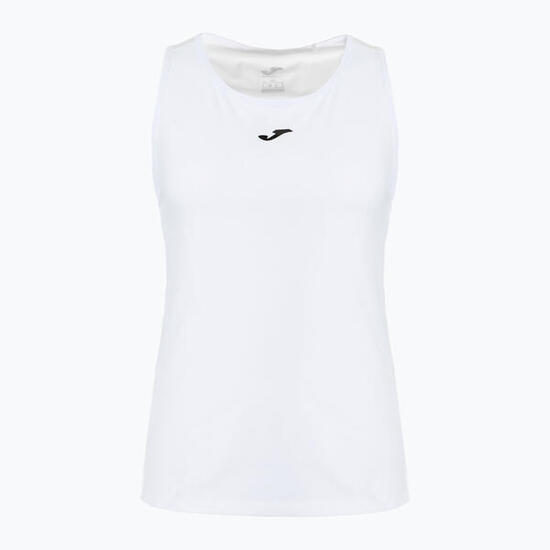 Felpa da tennis da donna Joma Challenge Full Zip