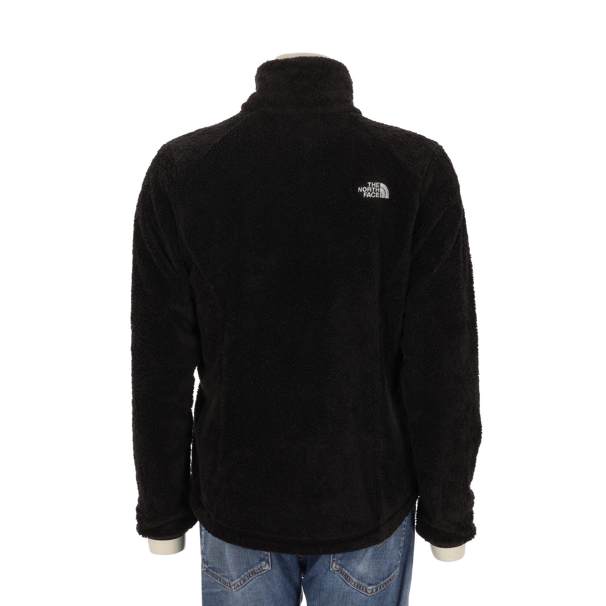 Refurbished - The North Face Damen Fleecejacke Osito - In sehr gutem Zustand 2/7