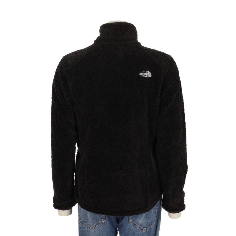 Second life - Geacă fleece femei Osito The North Face - Foarte bun