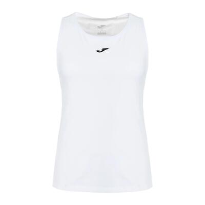 Felpa da tennis da donna Joma Challenge Full Zip