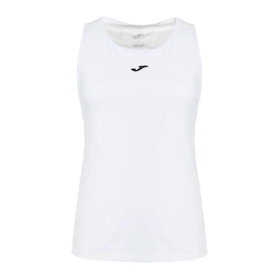 Felpa da tennis da donna Joma Challenge Full Zip
