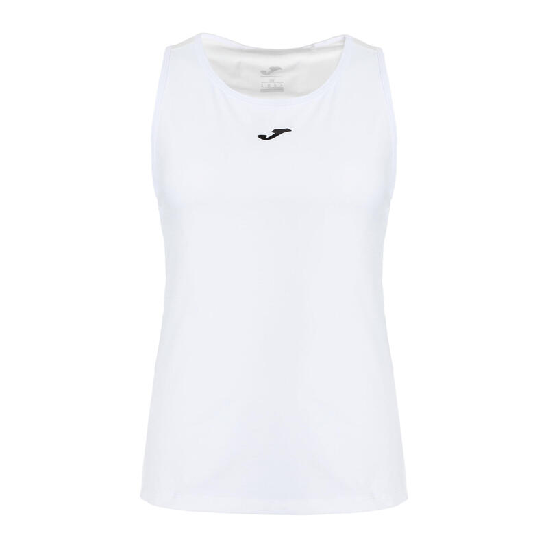 Tricou damă Joma Challenge