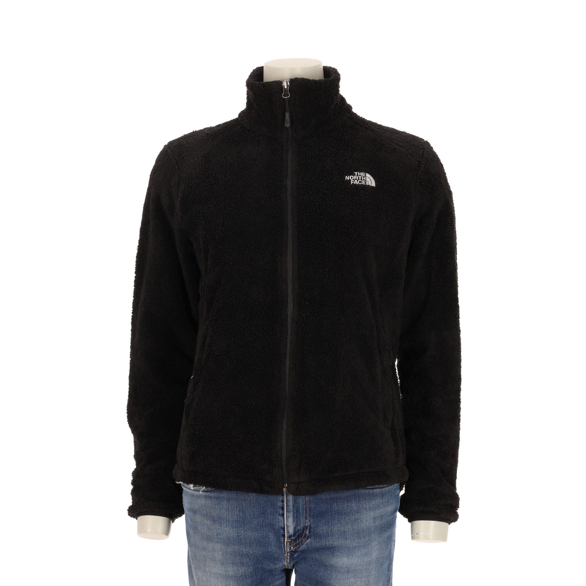 THE NORTH FACE picture