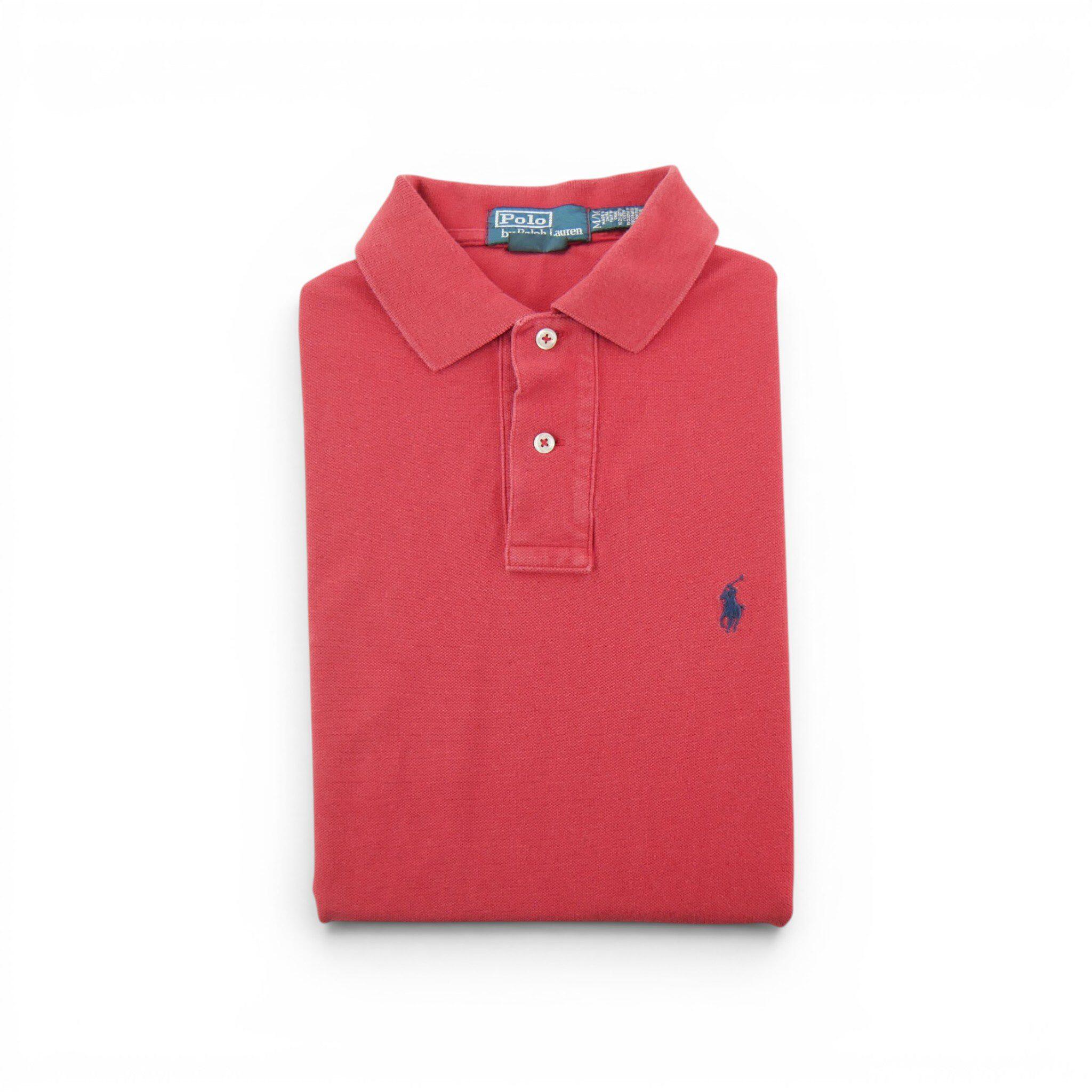 RALPH LAUREN picture