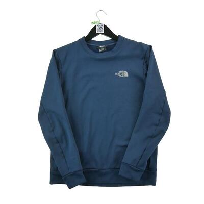 Tweedehands - the north face heren trui - zeer goede staat