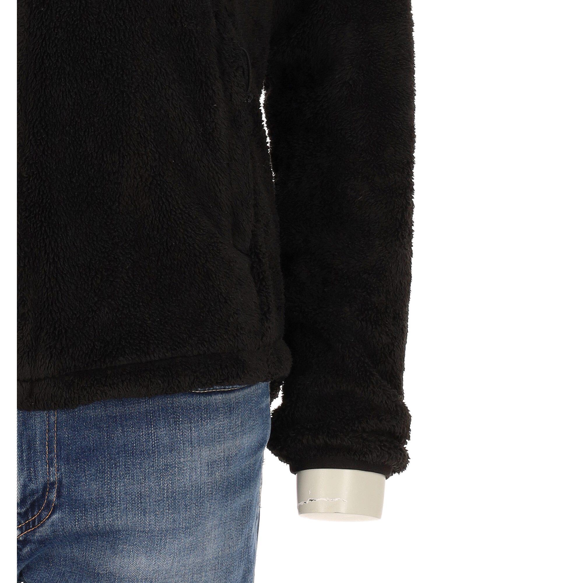 Refurbished - The North Face Damen Fleecejacke Osito - In sehr gutem Zustand 7/7