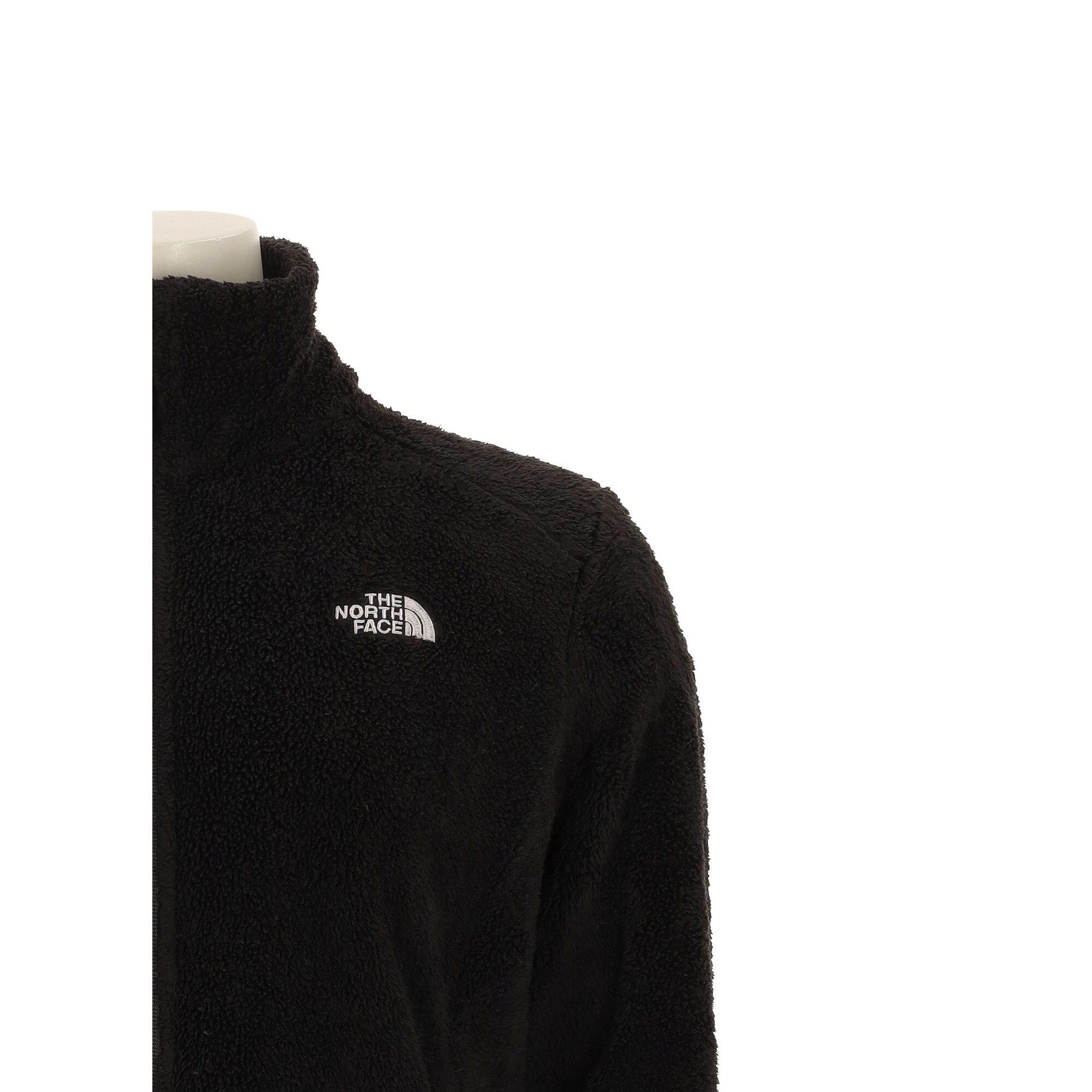 Refurbished - The North Face Damen Fleecejacke Osito - In sehr gutem Zustand 6/7