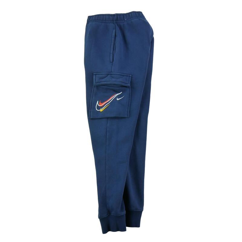 Second life - Nike joggings bărbați cargo - Foarte bun