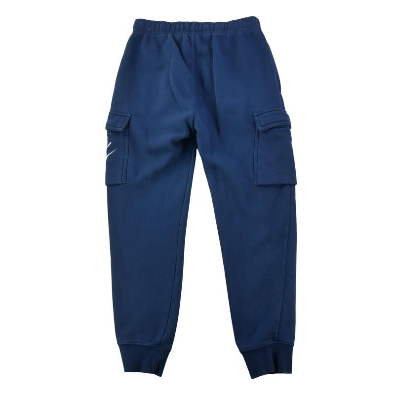 Second life - Nike joggings bărbați cargo - Foarte bun
