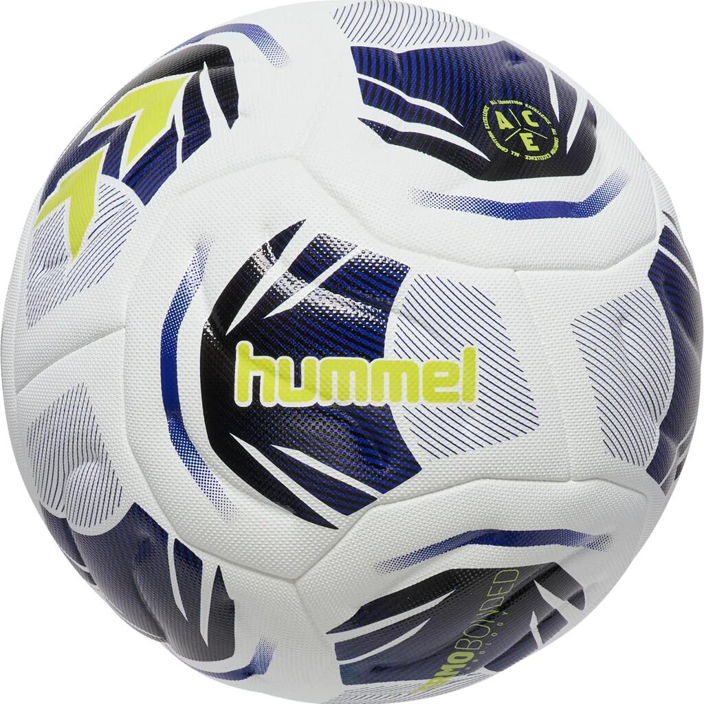Match Ball Hummel Legacy