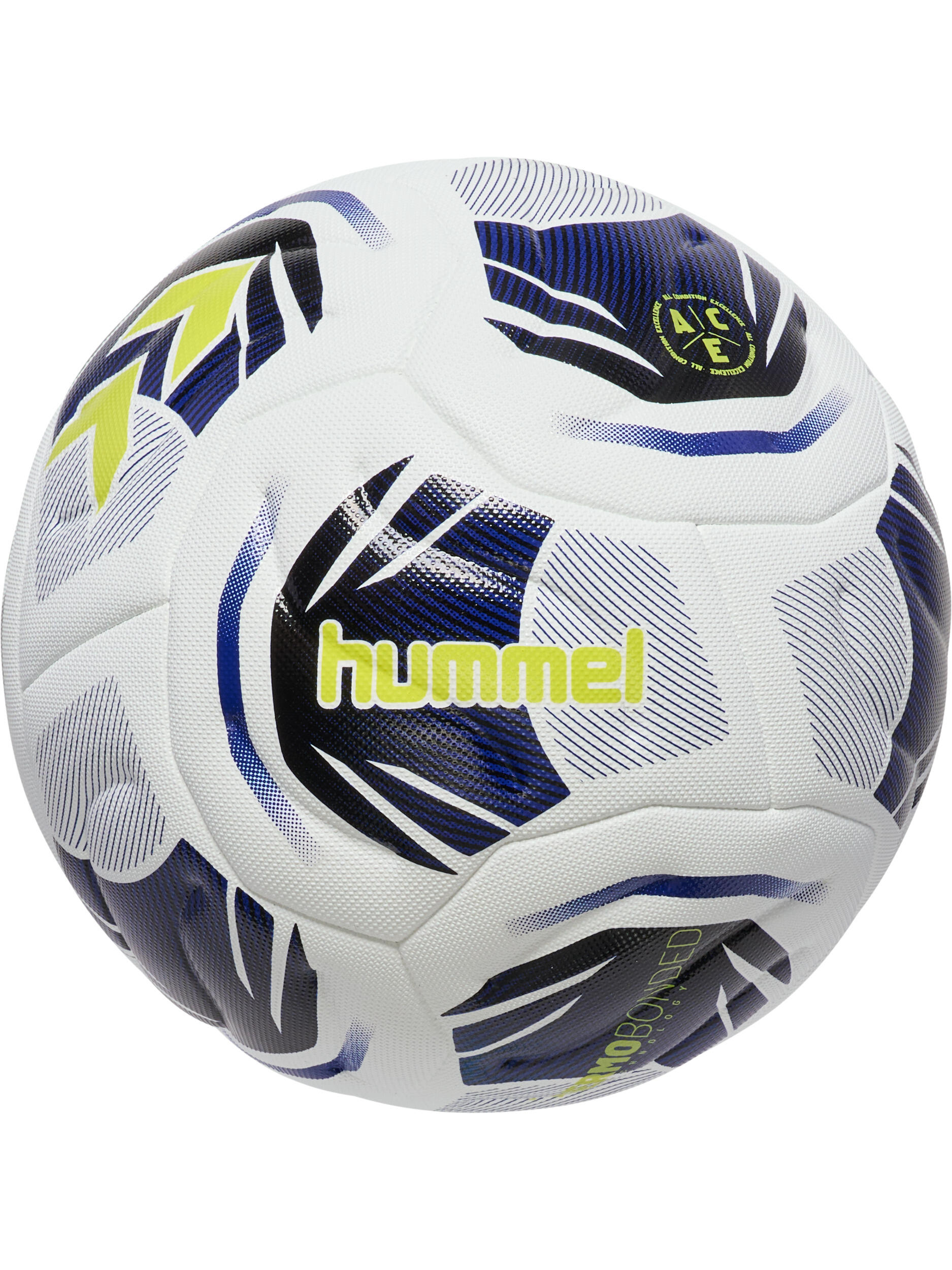 HUMMEL picture