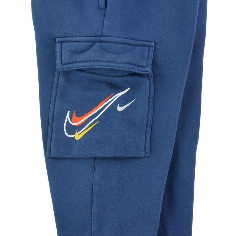 Second life - Nike joggings bărbați cargo - Foarte bun