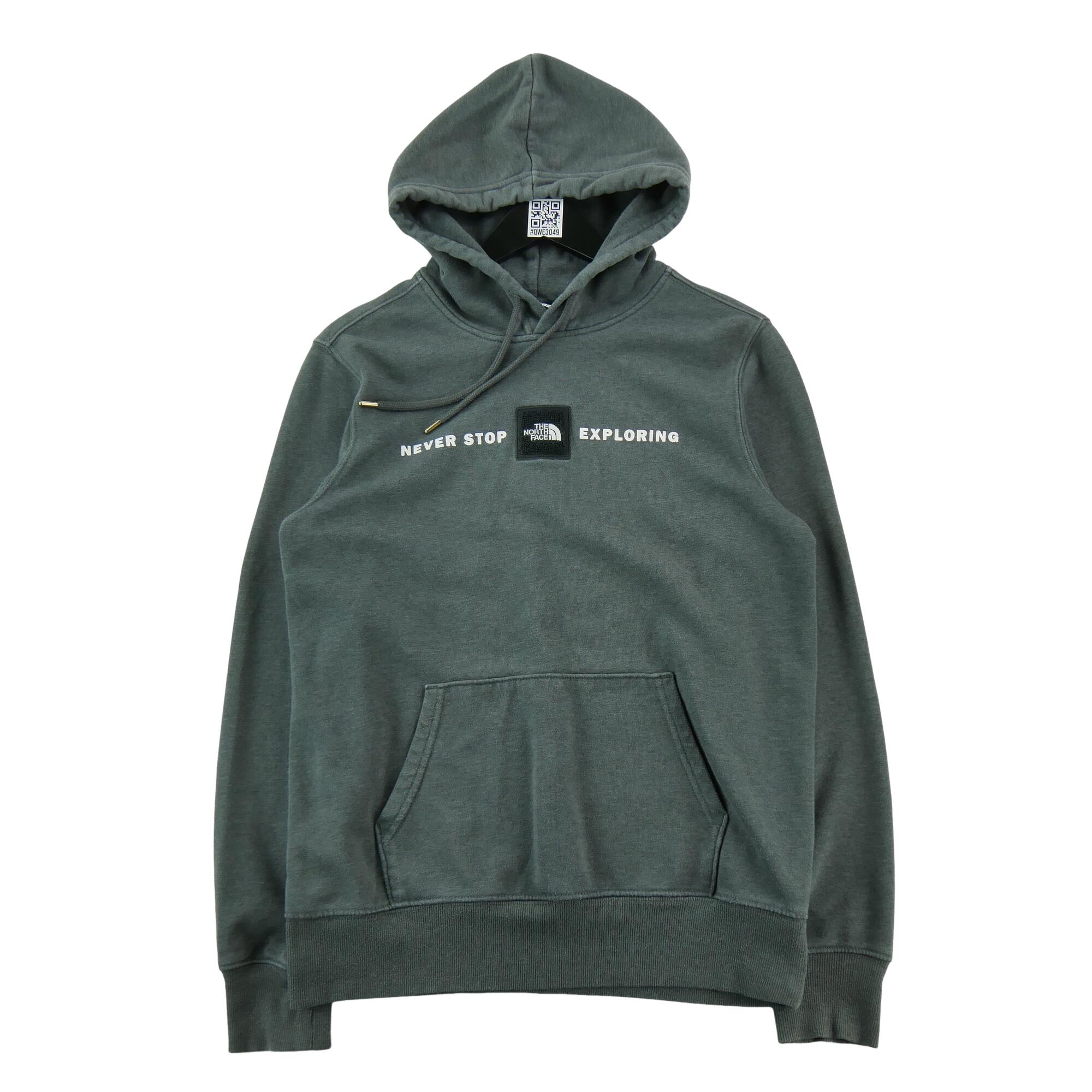 THE NORTH FACE picture
