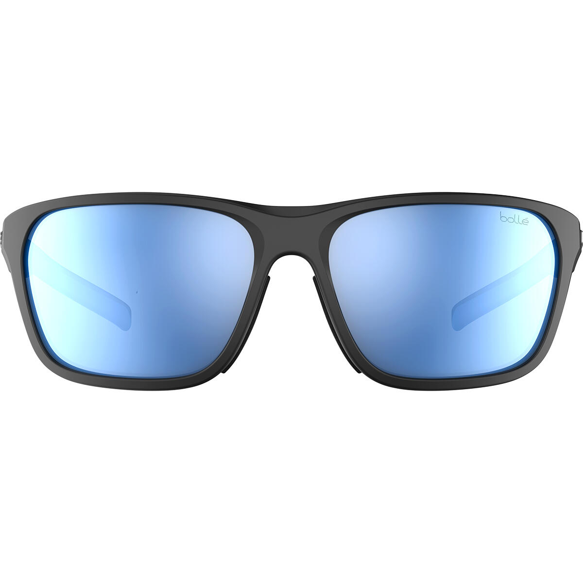 Lunettes Lifestyle STRIX - Verre Polarisé Cat 3 - Adulte 3/7