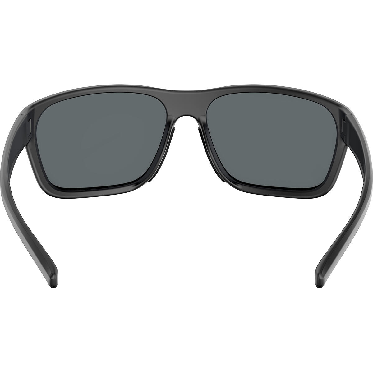 Lunettes Lifestyle STRIX - Verre Polarisé Cat 3 - Adulte 2/7