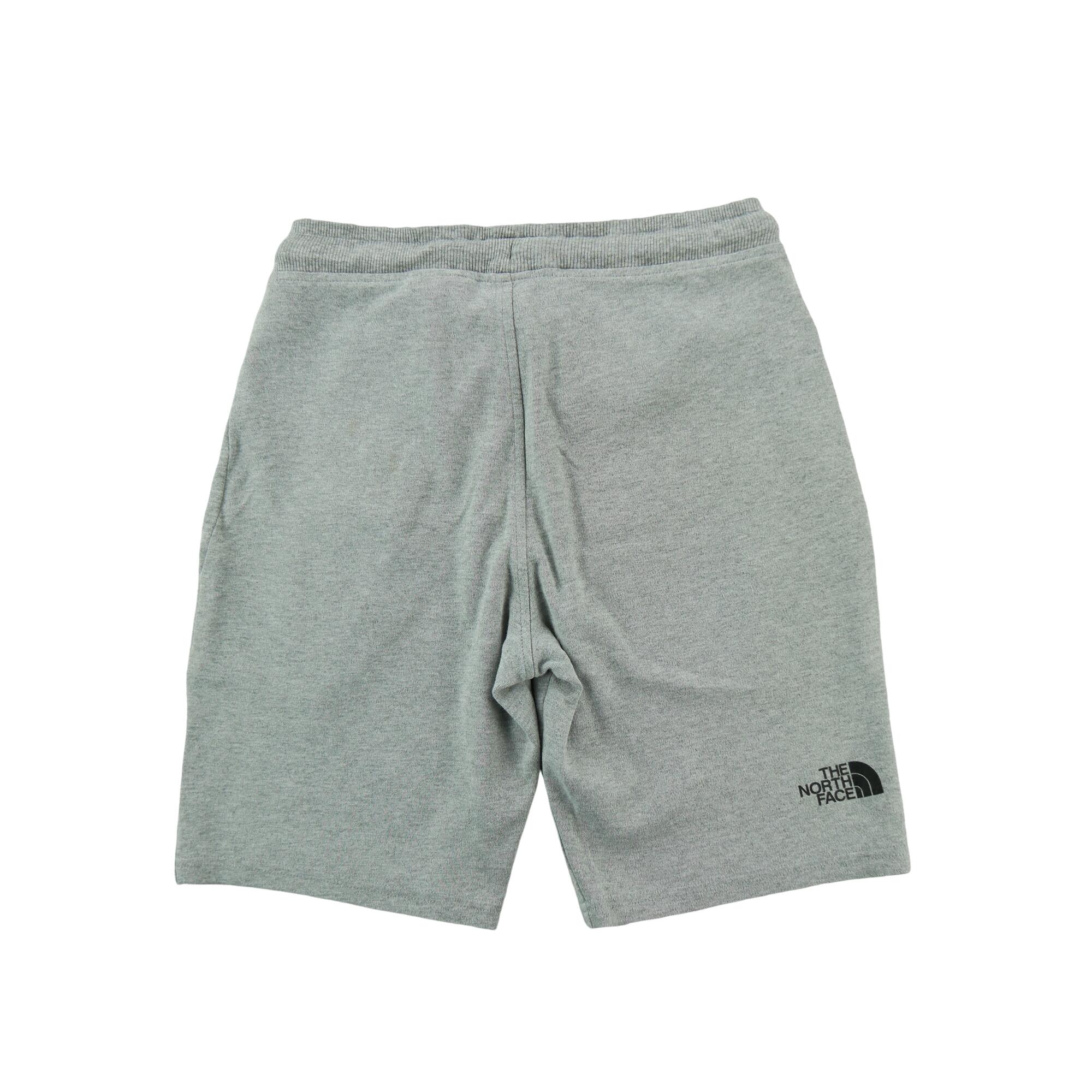 Second hand - Pantaloncini Uomo - Stato molto buono 2/4