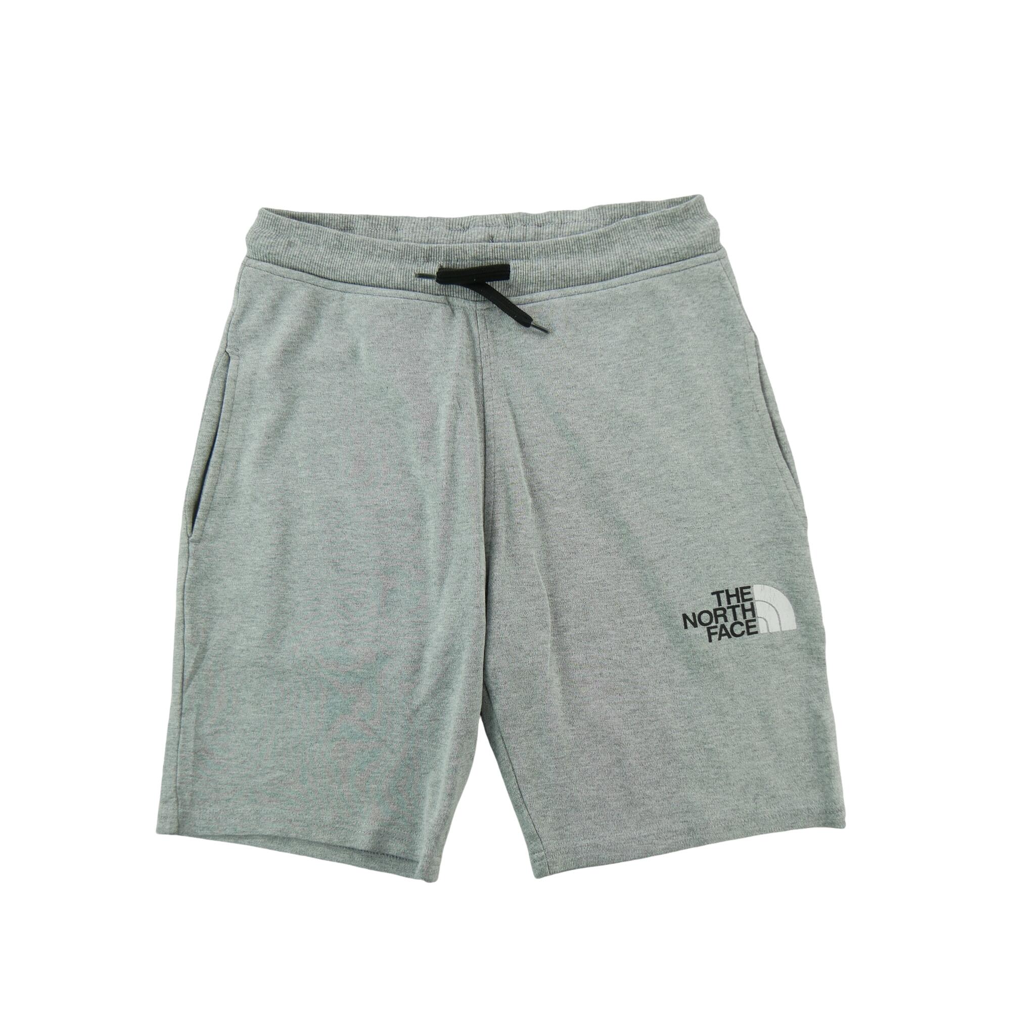 THE NORTH FACE picture