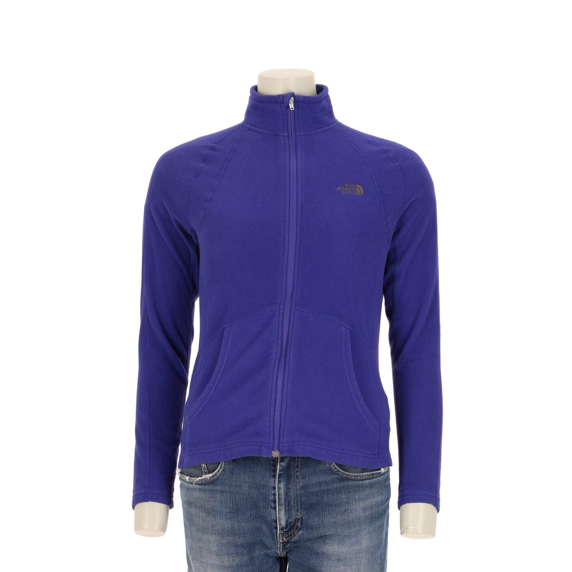 THE NORTH FACE picture