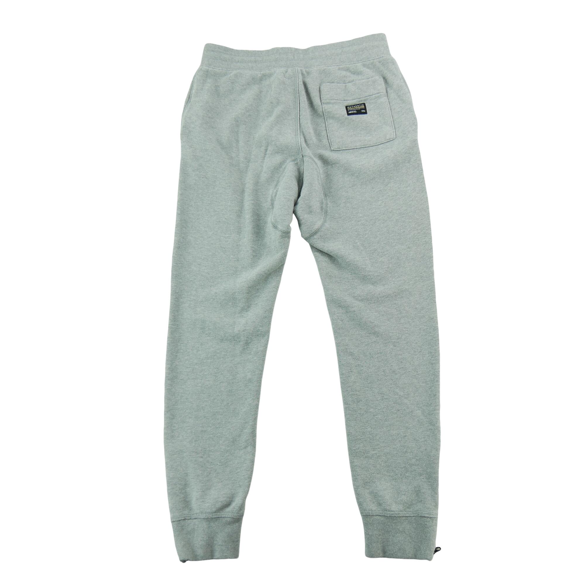 Refurbished - Nike FC Herren Jogginghose - In sehr gutem Zustand 2/7