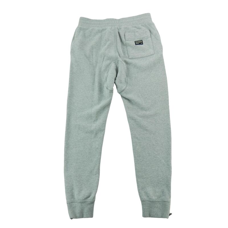 Second life - Pantaloni trening bărbați Nike F.C. - Foarte bun