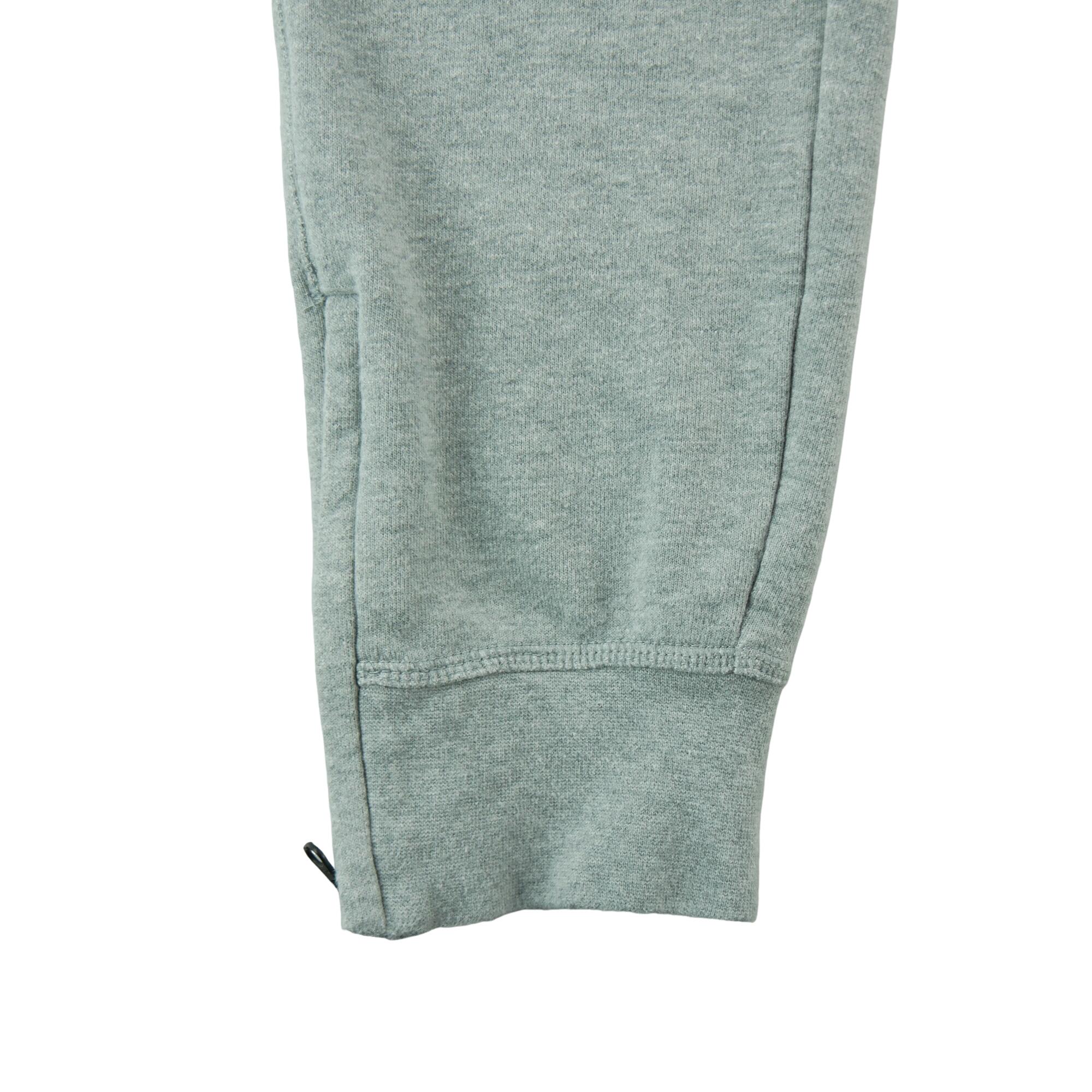 Refurbished - Nike FC Herren Jogginghose - In sehr gutem Zustand 5/7
