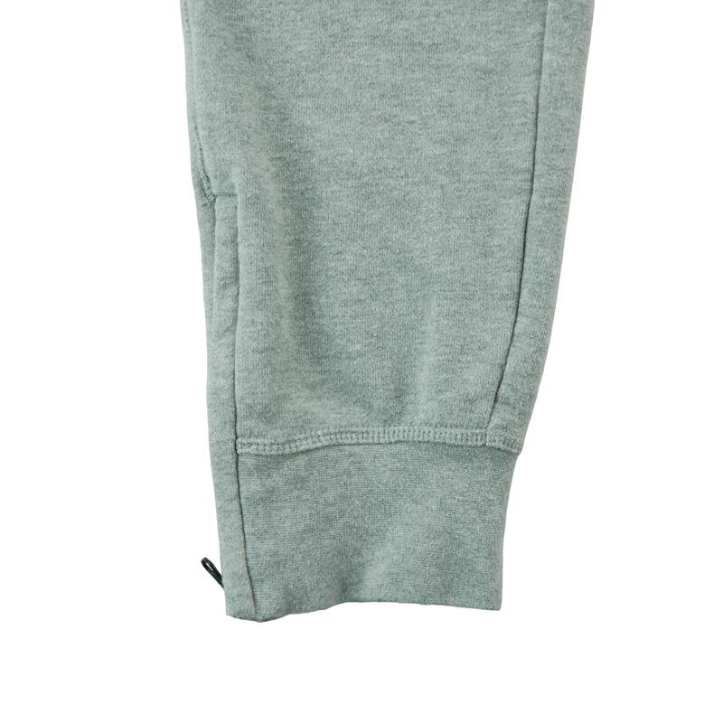 Second life - Pantaloni trening bărbați Nike F.C. - Foarte bun
